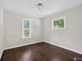 110 Lincoln Avenue, Kent WA 98032