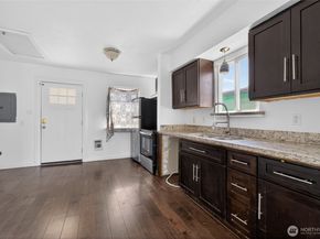 110 Lincoln Avenue, Kent WA 98032
