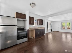 110 Lincoln Avenue, Kent WA 98032