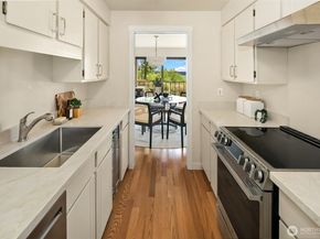 8001 Sand Point Way NE C47, Seattle WA 98115
