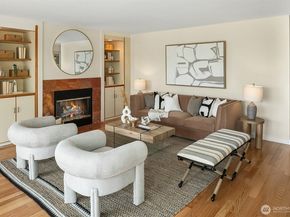 8001 Sand Point Way NE C47, Seattle WA 98115