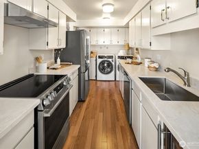 8001 Sand Point Way NE C47, Seattle WA 98115