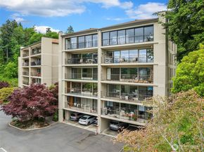 8001 Sand Point Way NE C47, Seattle WA 98115