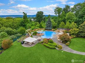 8001 Sand Point Way NE C47, Seattle WA 98115