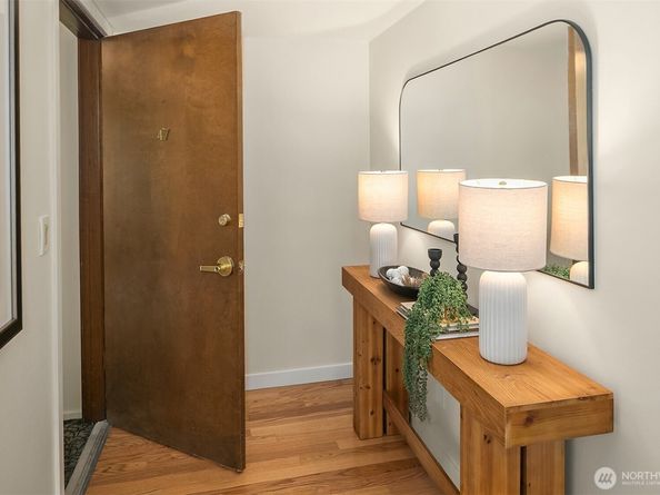 8001 Sand Point Way NE C47, Seattle WA 98115