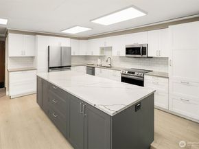 8001 Sand Point Way NE C47, Seattle WA 98115