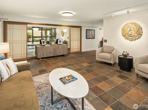 8001 Sand Point Way NE C47, Seattle WA 98115