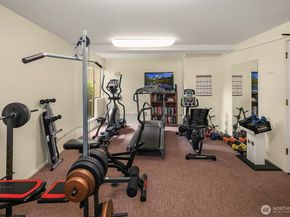 8001 Sand Point Way NE C47, Seattle WA 98115