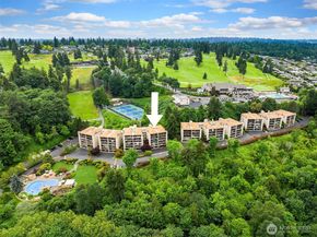8001 Sand Point Way NE C47, Seattle WA 98115