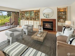 8001 Sand Point Way NE C47, Seattle WA 98115