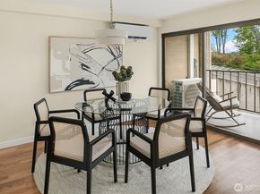 8001 Sand Point Way NE C47, Seattle WA 98115