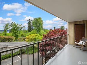 8001 Sand Point Way NE C47, Seattle WA 98115