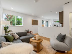 139 22nd Avenue E A, Seattle WA 98112