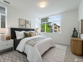 139 22nd Avenue E A, Seattle WA 98112