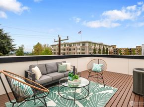 139 22nd Avenue E A, Seattle WA 98112