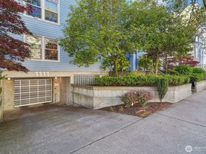 1111 10th Avenue E 20, Seattle WA 98102