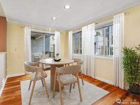1111 10th Avenue E 20, Seattle WA 98102