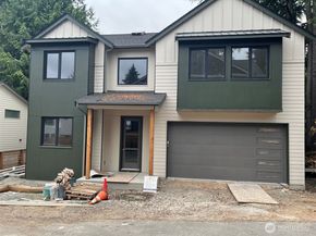 11340 23rd Avenue NE, Seattle WA 98125
