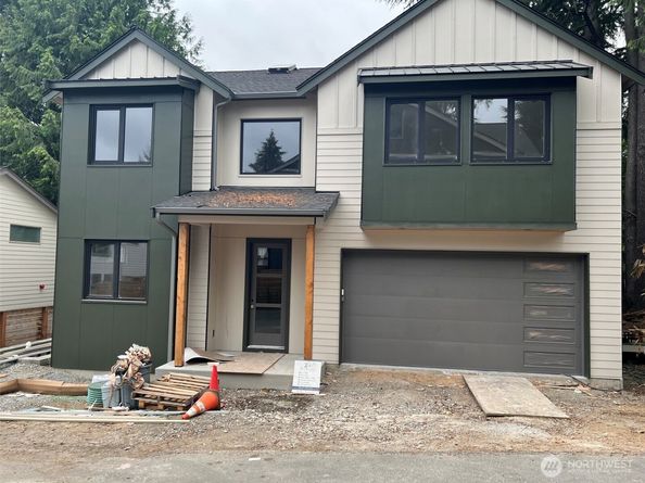 11340 23rd Avenue NE, Seattle WA 98125