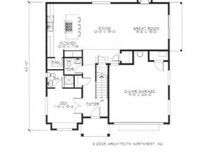 11340 23rd Avenue NE, Seattle WA 98125