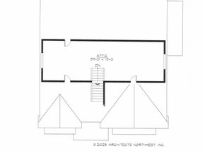 11340 23rd Avenue NE, Seattle WA 98125