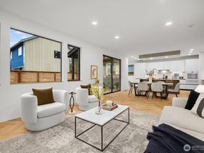11340 23rd Avenue NE, Seattle WA 98125