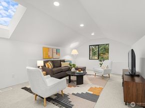 11340 23rd Avenue NE, Seattle WA 98125