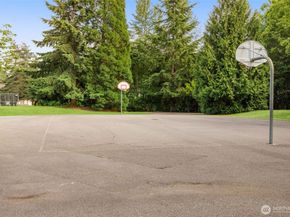 15811 29th Drive SE, Mill Creek WA 98012