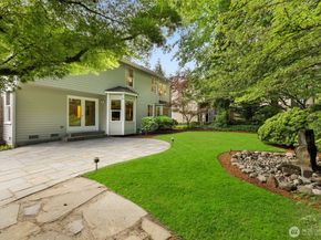 15811 29th Drive SE, Mill Creek WA 98012