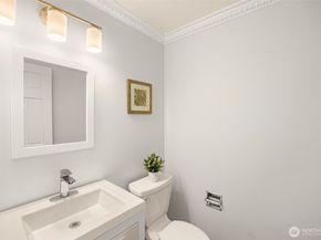 15811 29th Drive SE, Mill Creek WA 98012