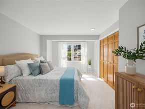 15811 29th Drive SE, Mill Creek WA 98012