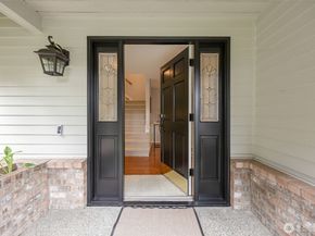 15811 29th Drive SE, Mill Creek WA 98012