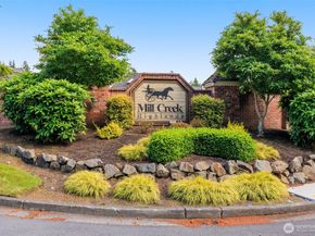 15811 29th Drive SE, Mill Creek WA 98012