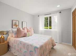15811 29th Drive SE, Mill Creek WA 98012