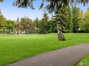 15811 29th Drive SE, Mill Creek WA 98012