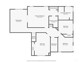 15811 29th Drive SE, Mill Creek WA 98012