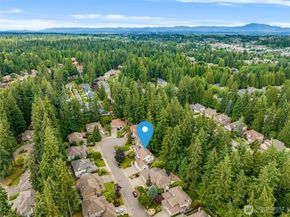 15811 29th Drive SE, Mill Creek WA 98012