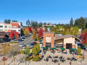 15811 29th Drive SE, Mill Creek WA 98012