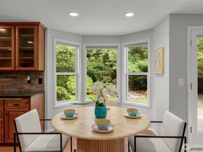 15811 29th Drive SE, Mill Creek WA 98012