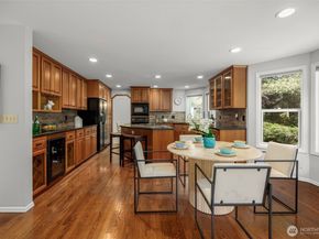 15811 29th Drive SE, Mill Creek WA 98012