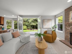 15811 29th Drive SE, Mill Creek WA 98012