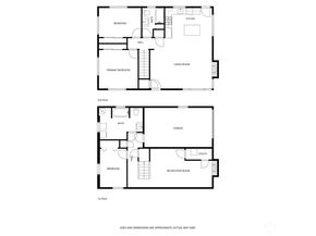 6825 Linden Avenue N, Seattle WA 98103