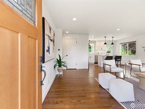6825 Linden Avenue N, Seattle WA 98103