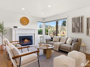 6825 Linden Avenue N, Seattle WA 98103