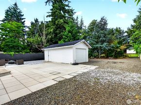 1420 S 359th Street, Federal Way WA 98003