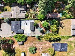 1420 S 359th Street, Federal Way WA 98003