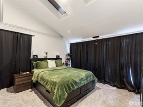 1420 S 359th Street, Federal Way WA 98003
