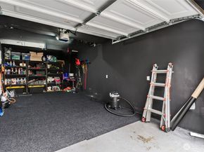 1420 S 359th Street, Federal Way WA 98003