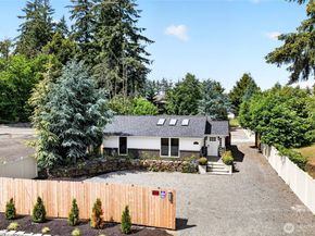 1420 S 359th Street, Federal Way WA 98003