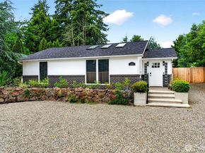 1420 S 359th Street, Federal Way WA 98003